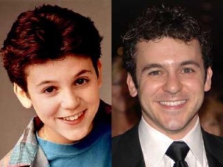 Fred Savage picture, image, poster